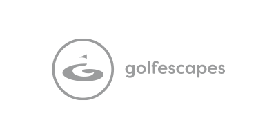 Golfescape gris