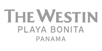 the westin playa bonita gris