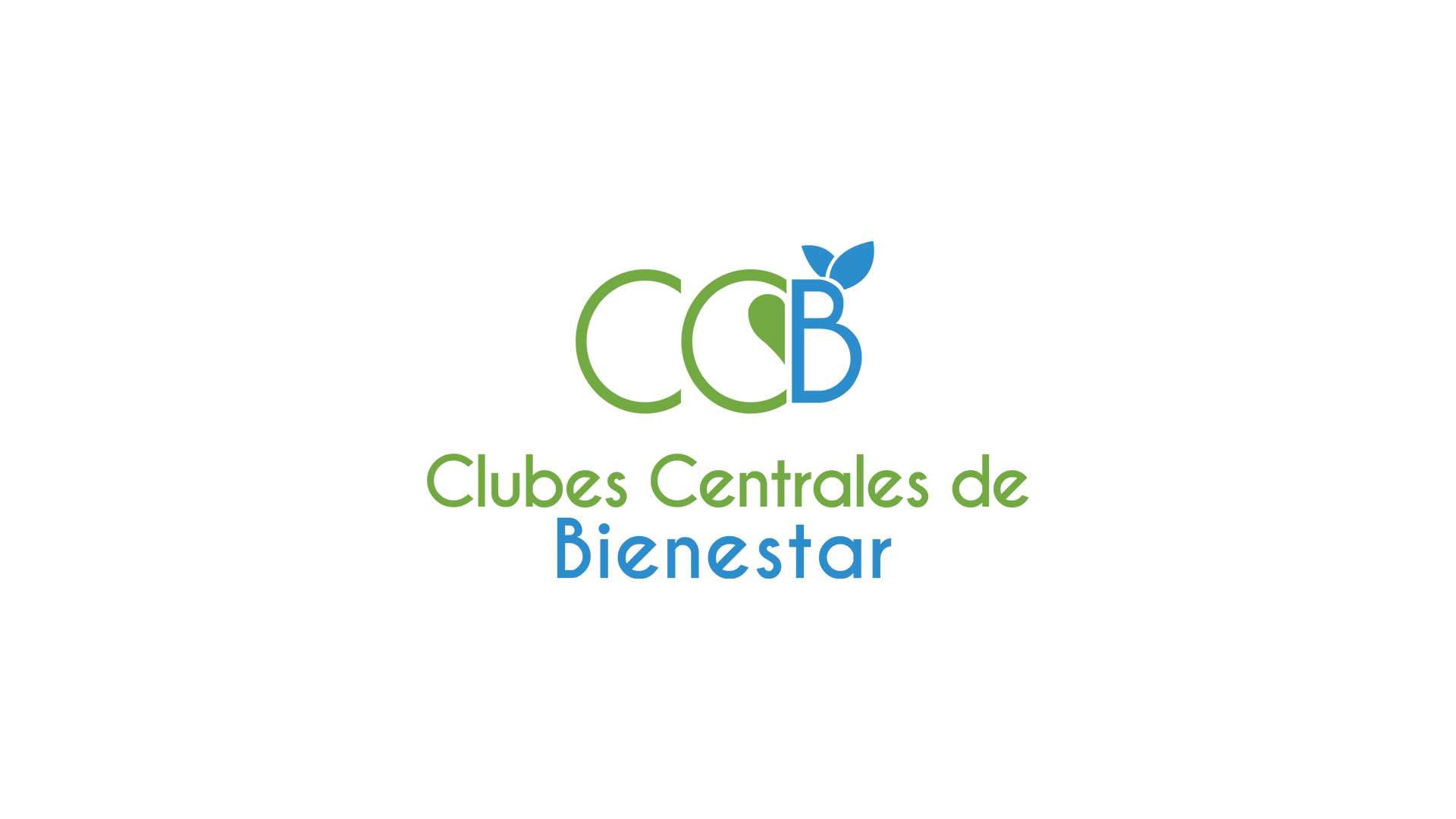 Clubes de Bienestar