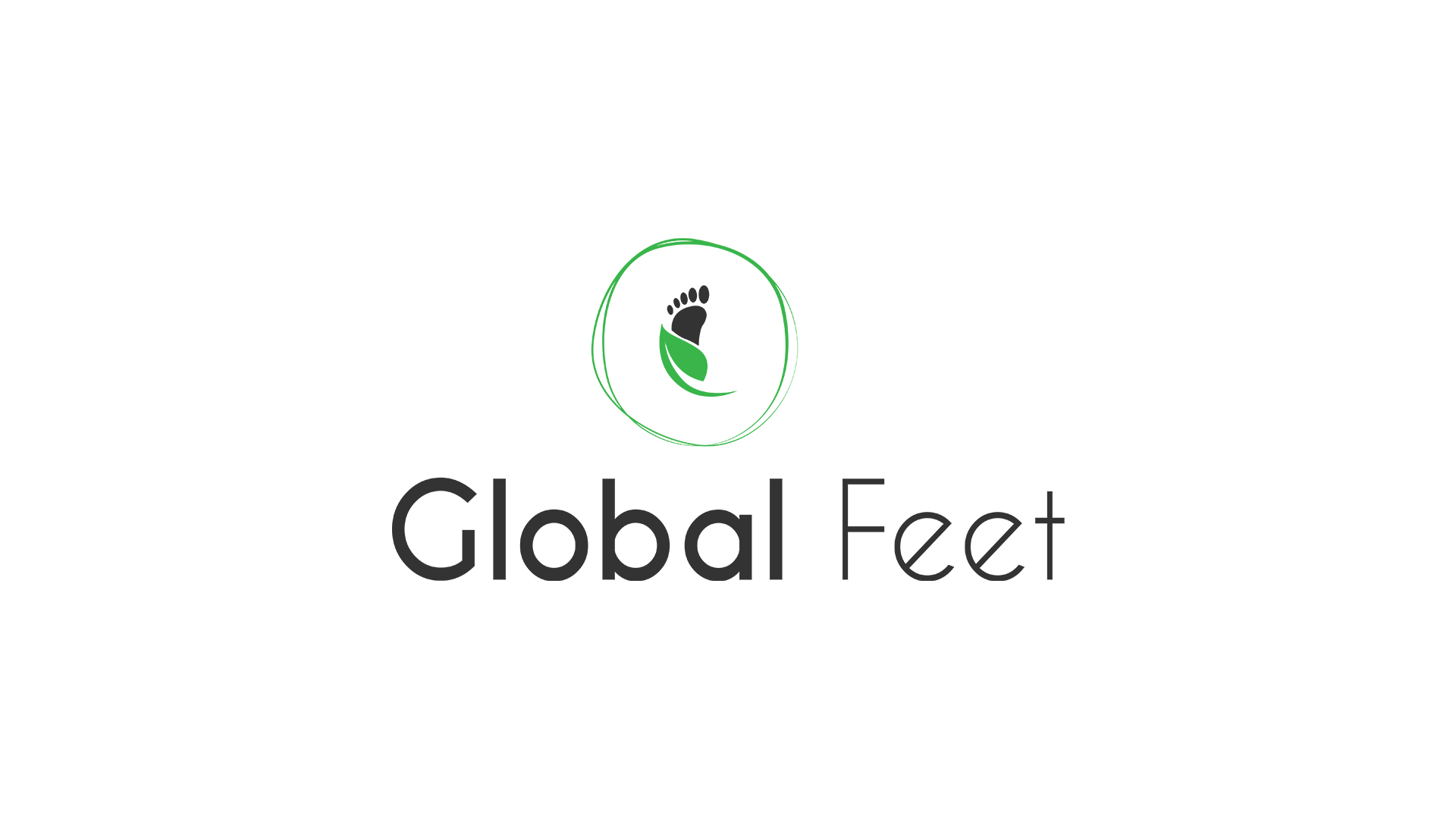 Global Feet