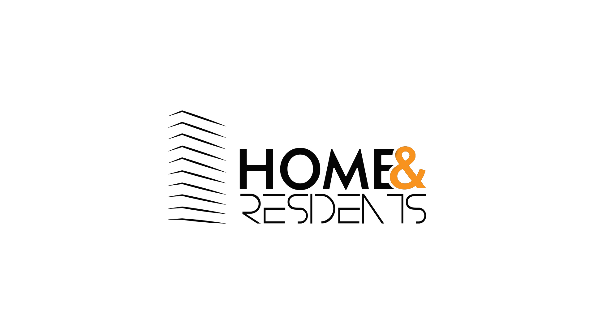 Home & Resident