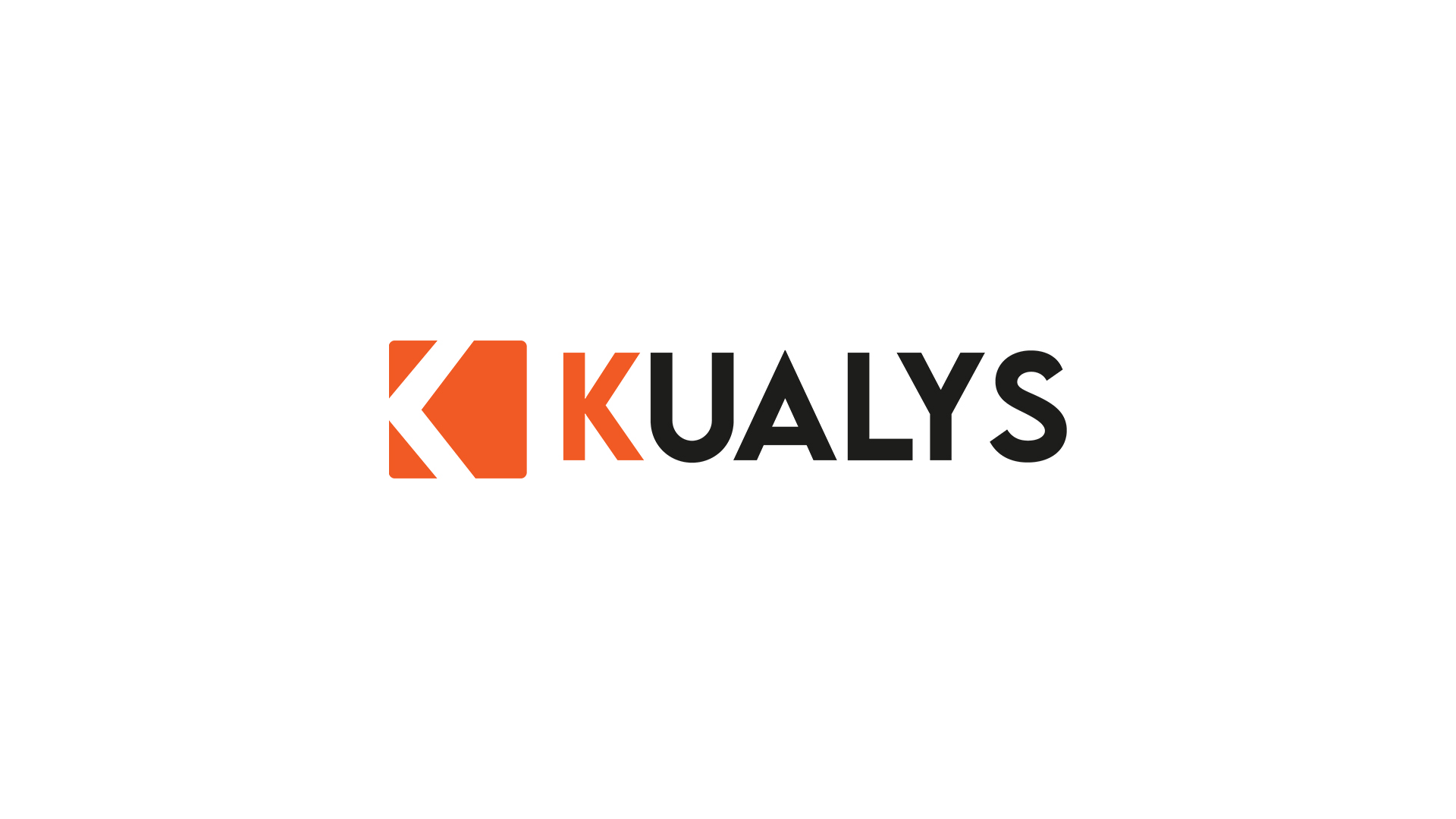 Kualys