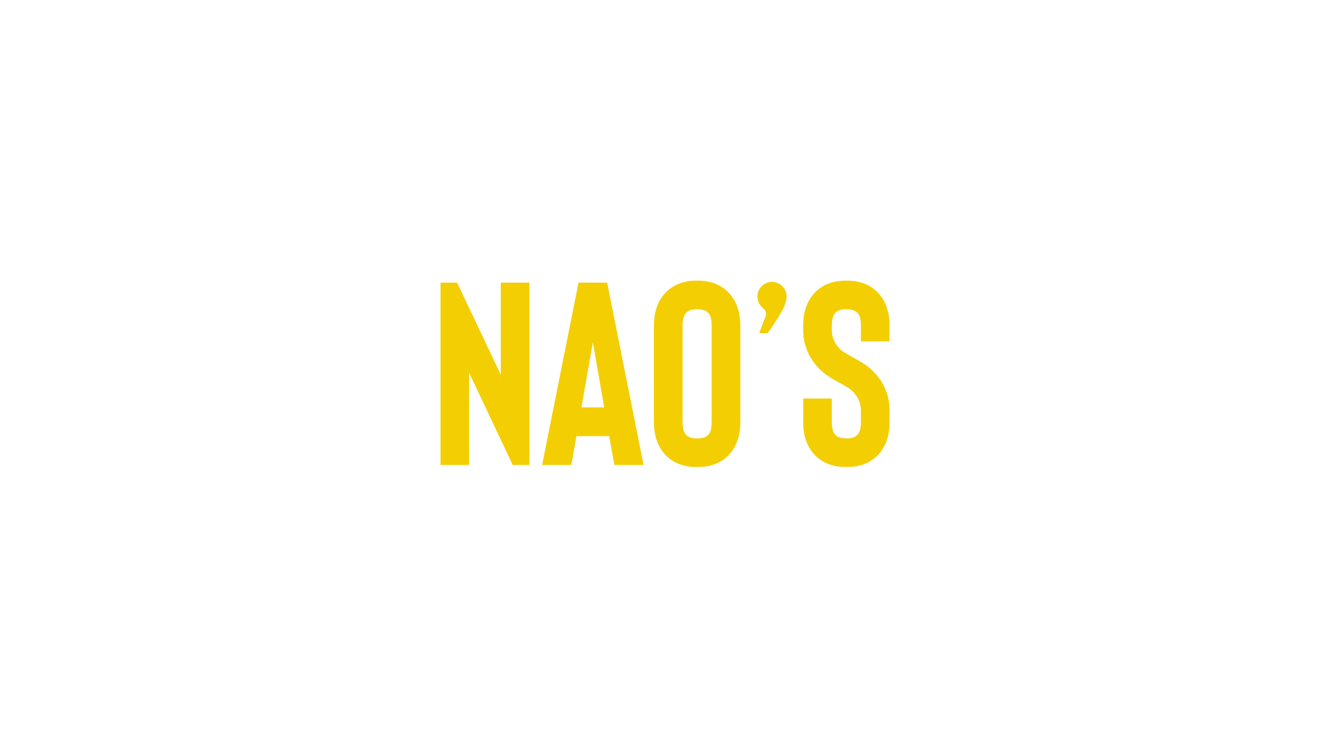 Naos